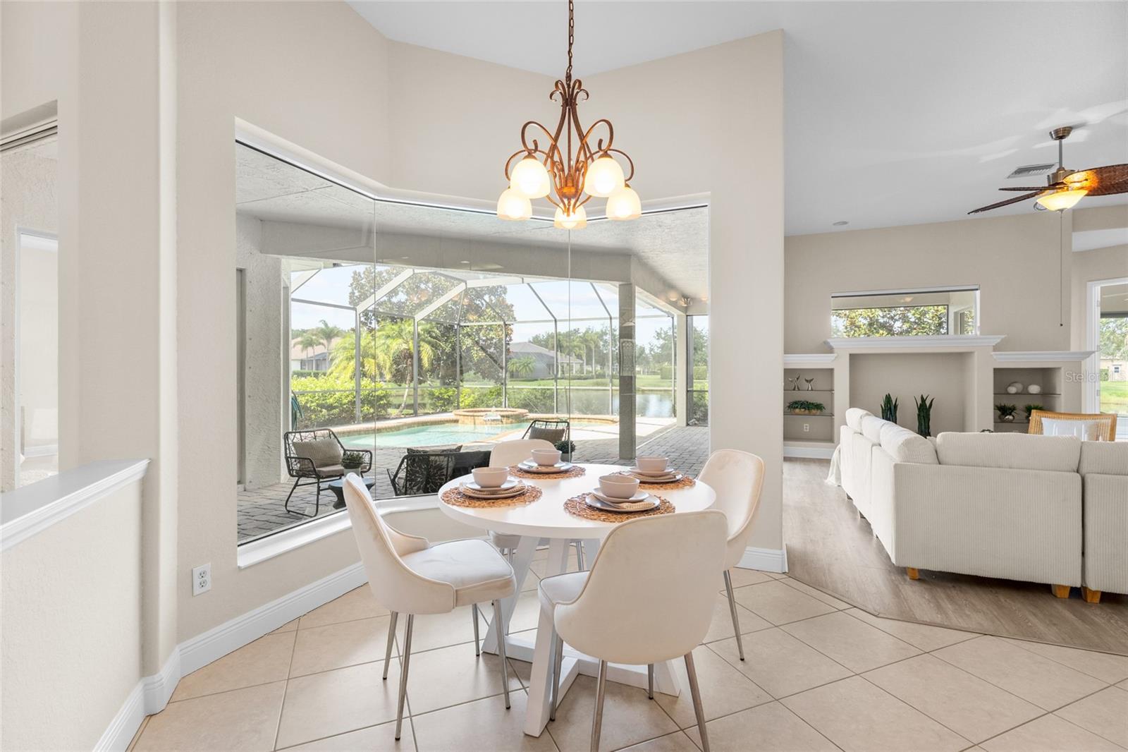 6961 Scrub Jay Dr Property Photo 15