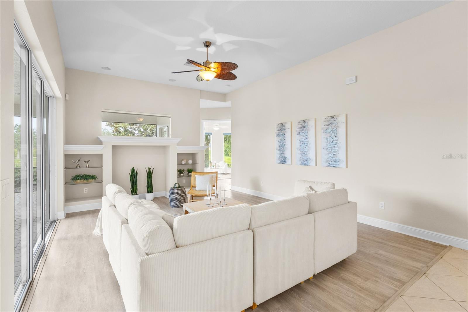 6961 Scrub Jay Dr Property Photo 17