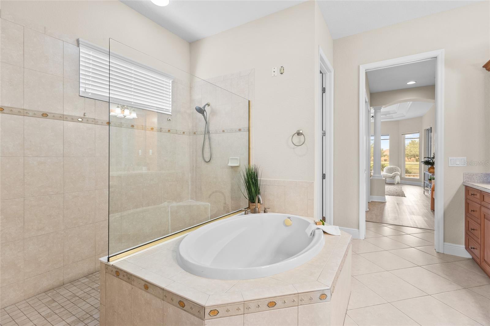 6961 Scrub Jay Dr Property Photo 27