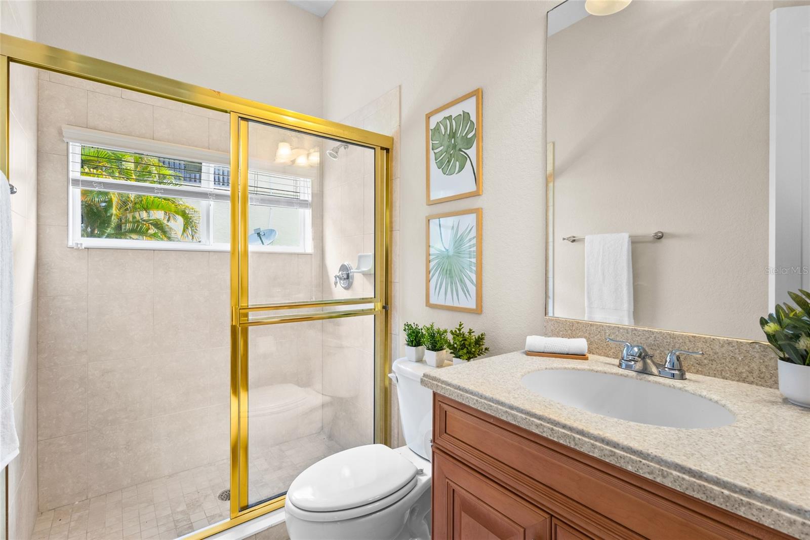 6961 Scrub Jay Dr Property Photo 31