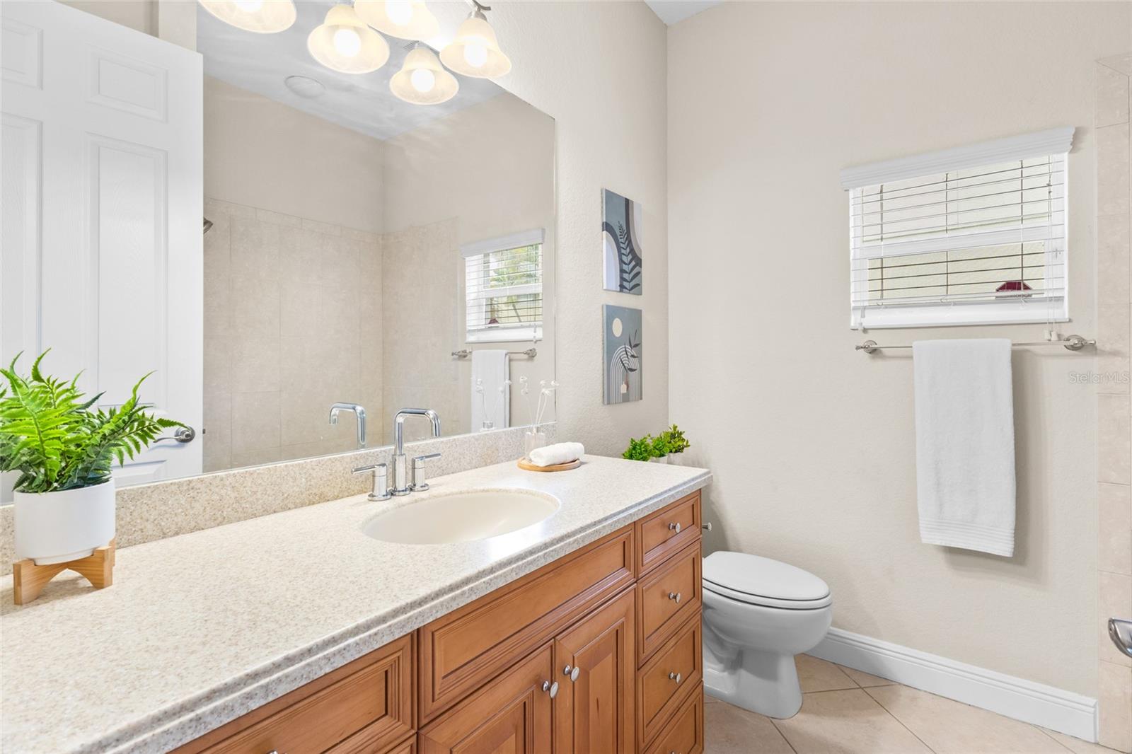 6961 Scrub Jay Dr Property Photo 32