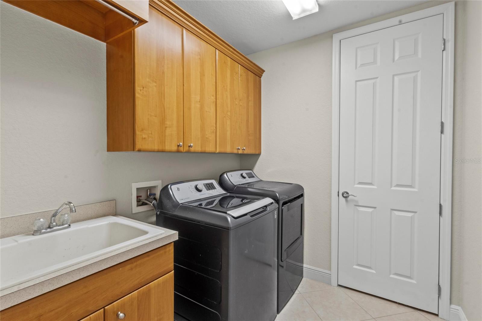 6961 Scrub Jay Dr Property Photo 43
