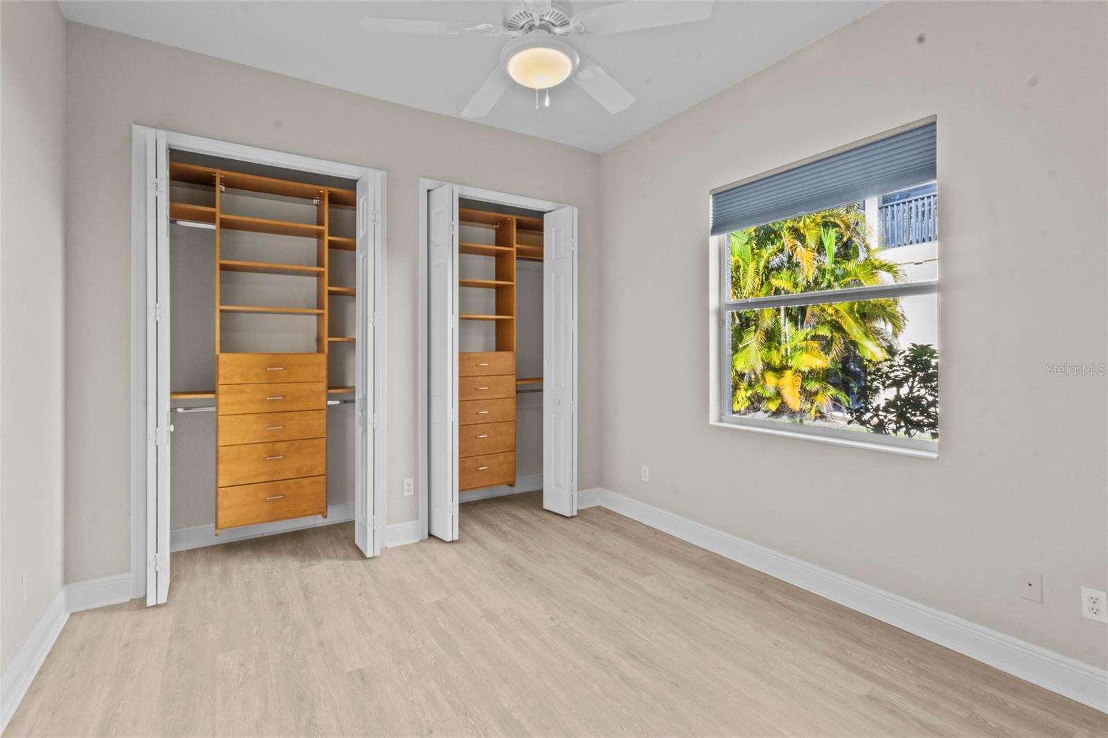 6961 Scrub Jay Dr Property Photo 44