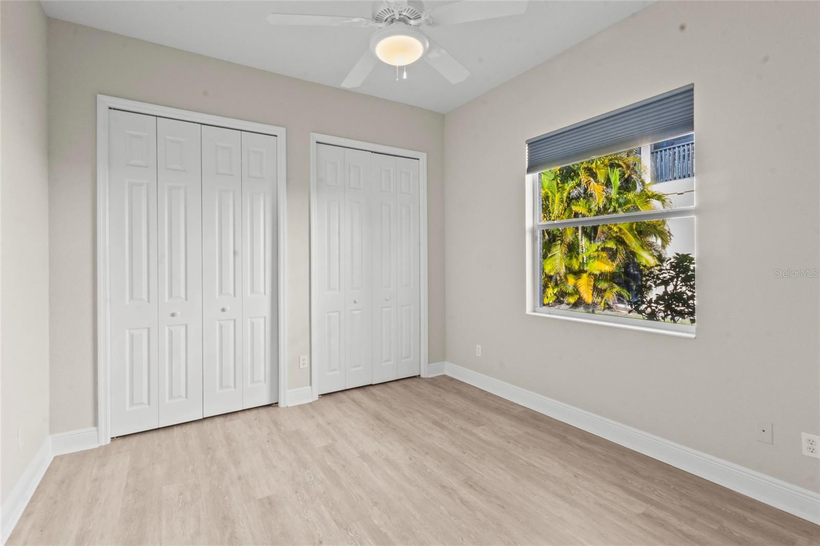 6961 Scrub Jay Dr Property Photo 45