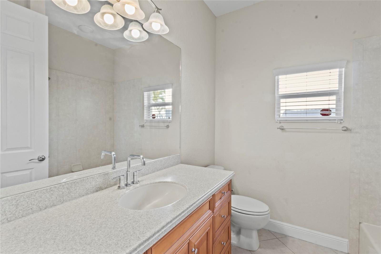 6961 Scrub Jay Dr Property Photo 47