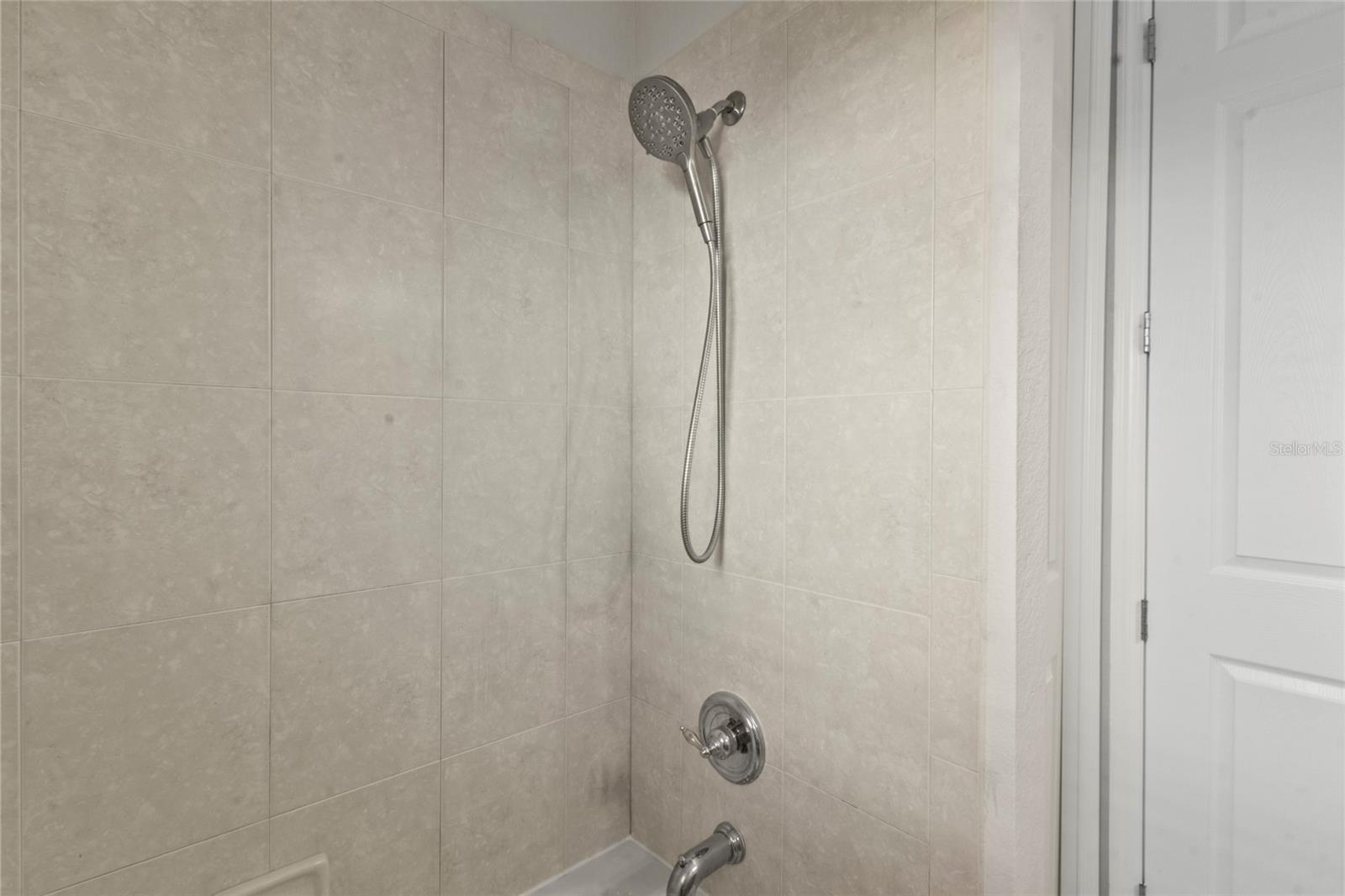 6961 Scrub Jay Dr Property Photo 48