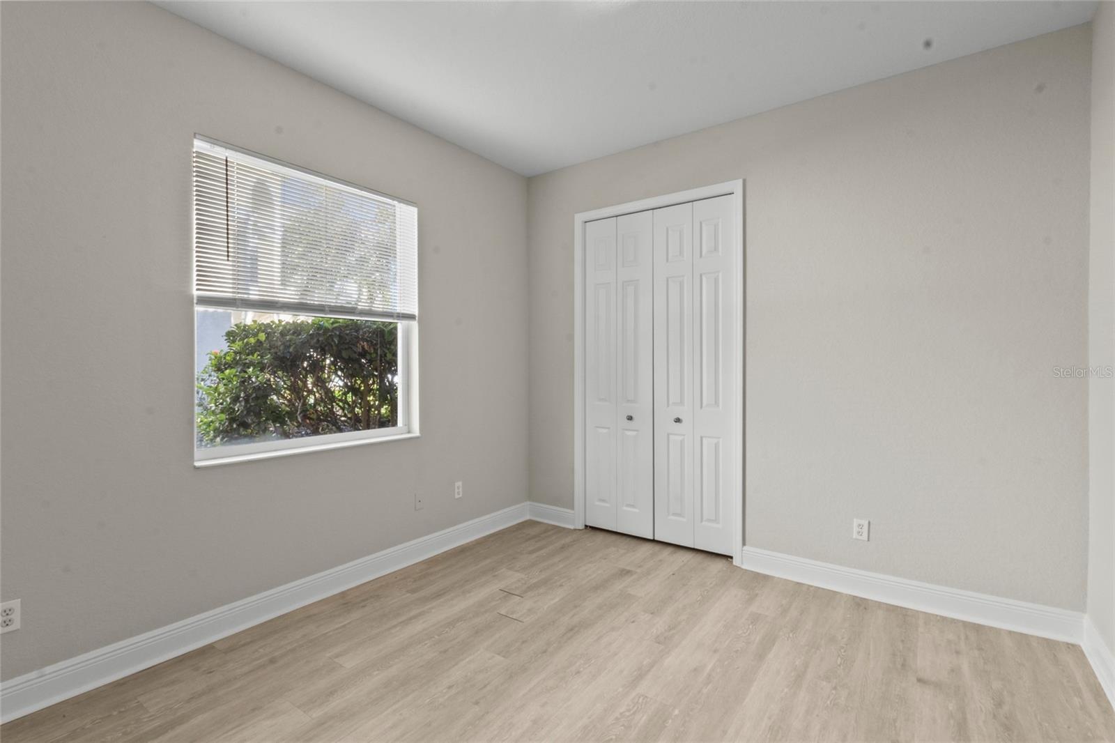 6961 Scrub Jay Dr Property Photo 49