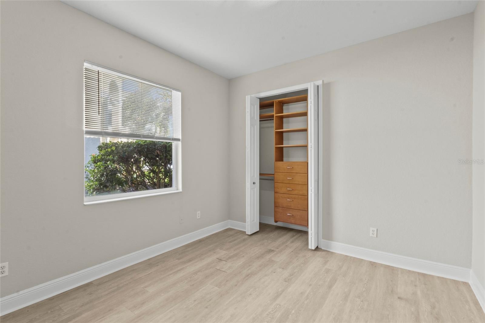 6961 Scrub Jay Dr Property Photo 50
