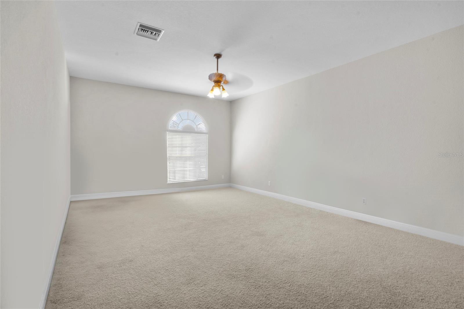 6961 Scrub Jay Dr Property Photo 53