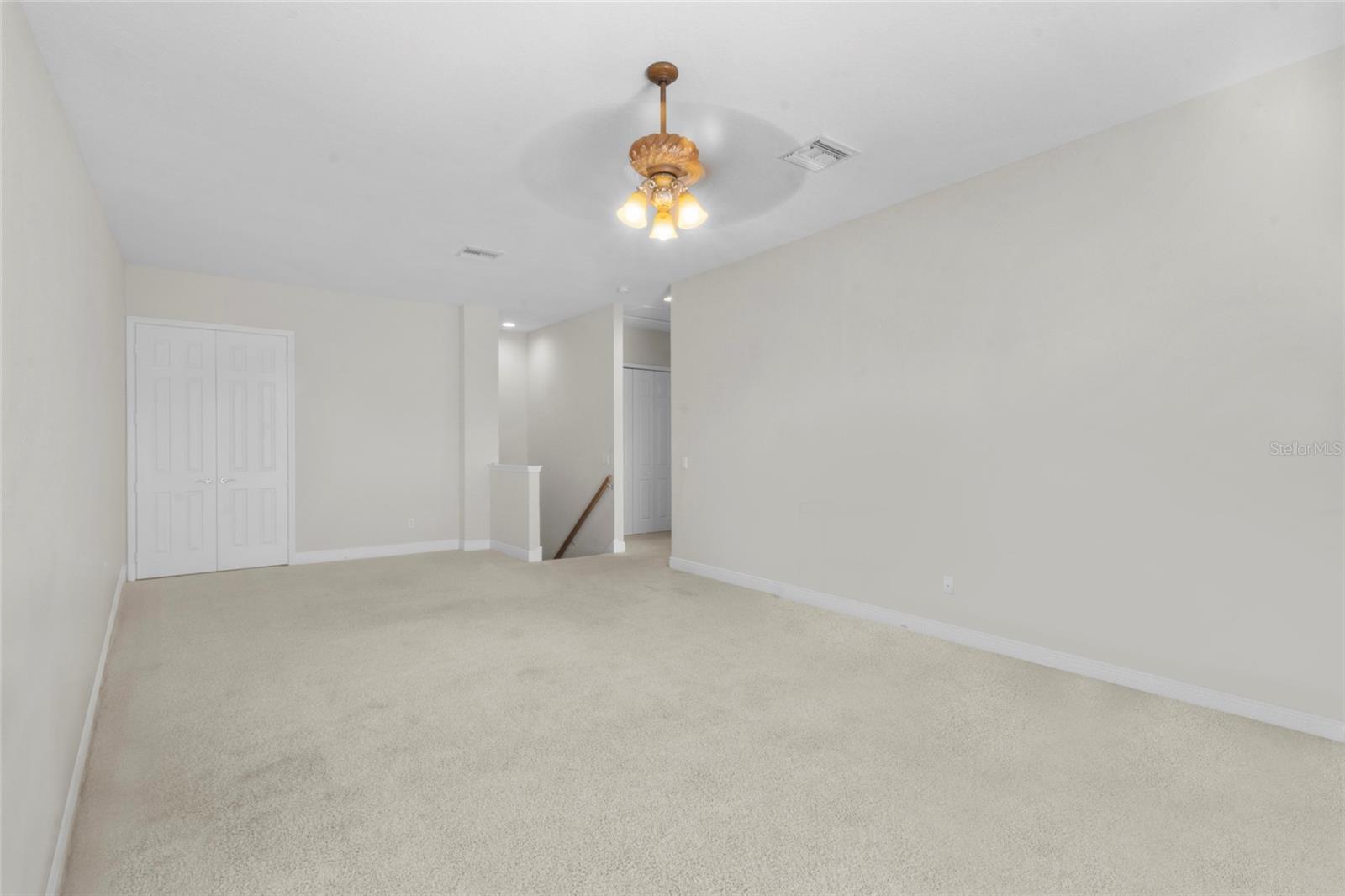 6961 Scrub Jay Dr Property Photo 54