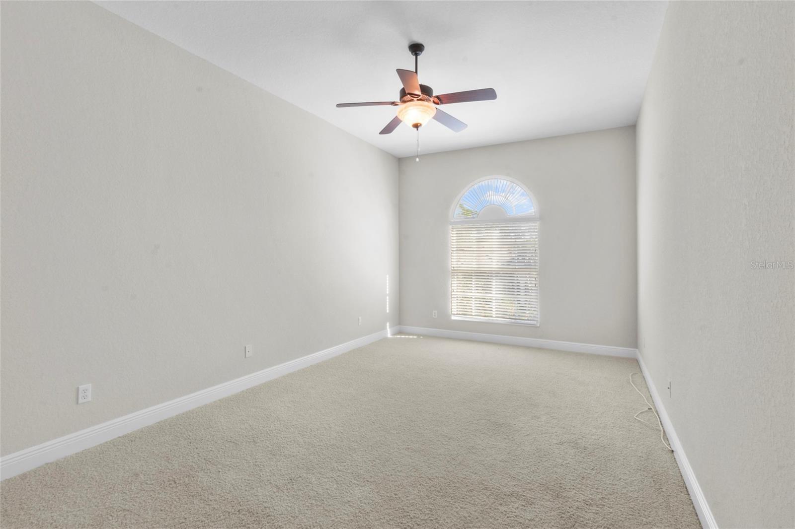 6961 Scrub Jay Dr Property Photo 55