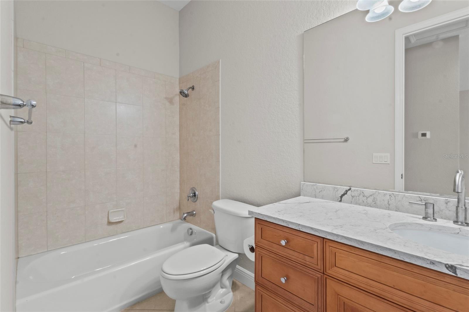 6961 Scrub Jay Dr Property Photo 57