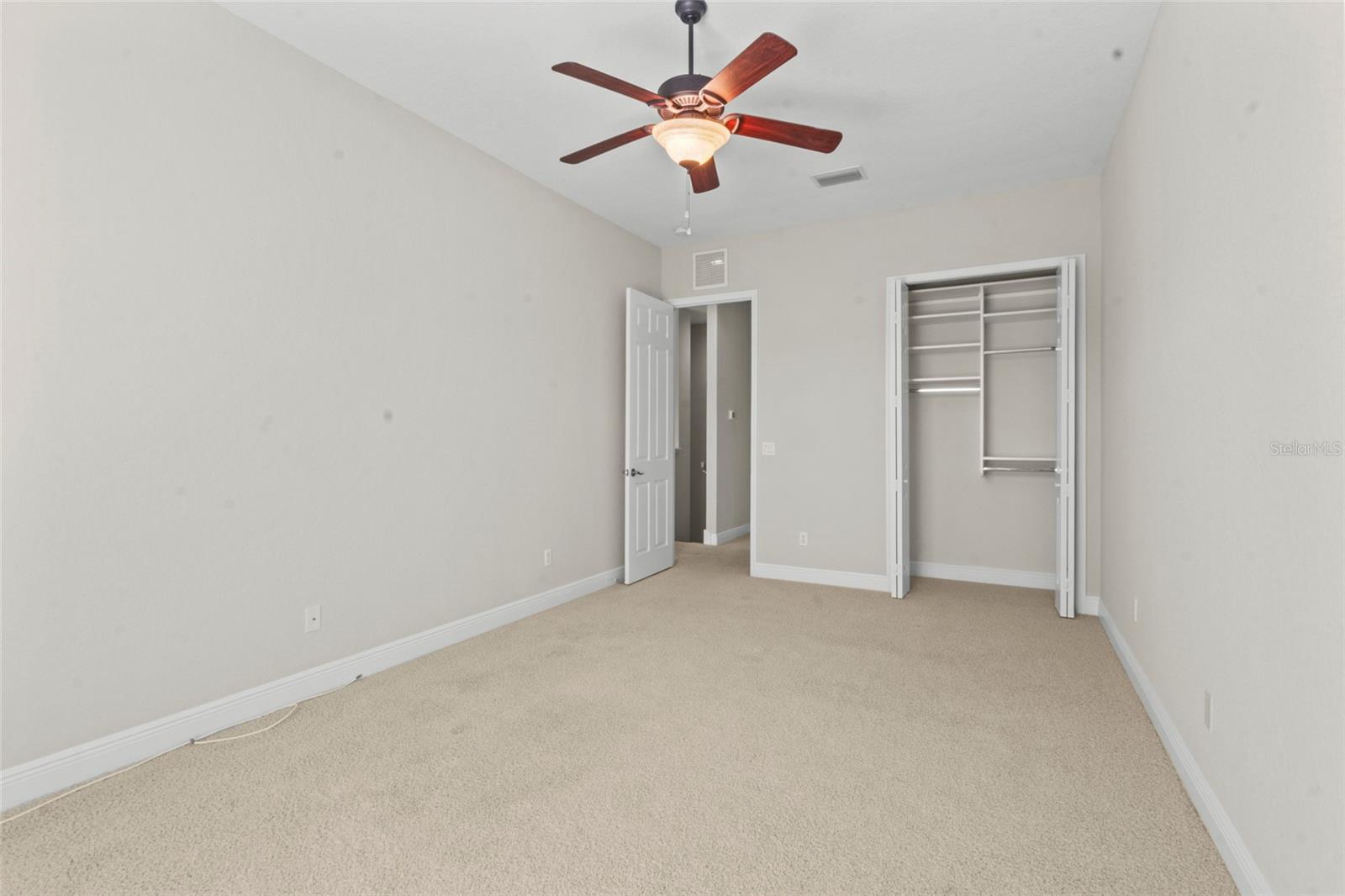 6961 Scrub Jay Dr Property Photo 58