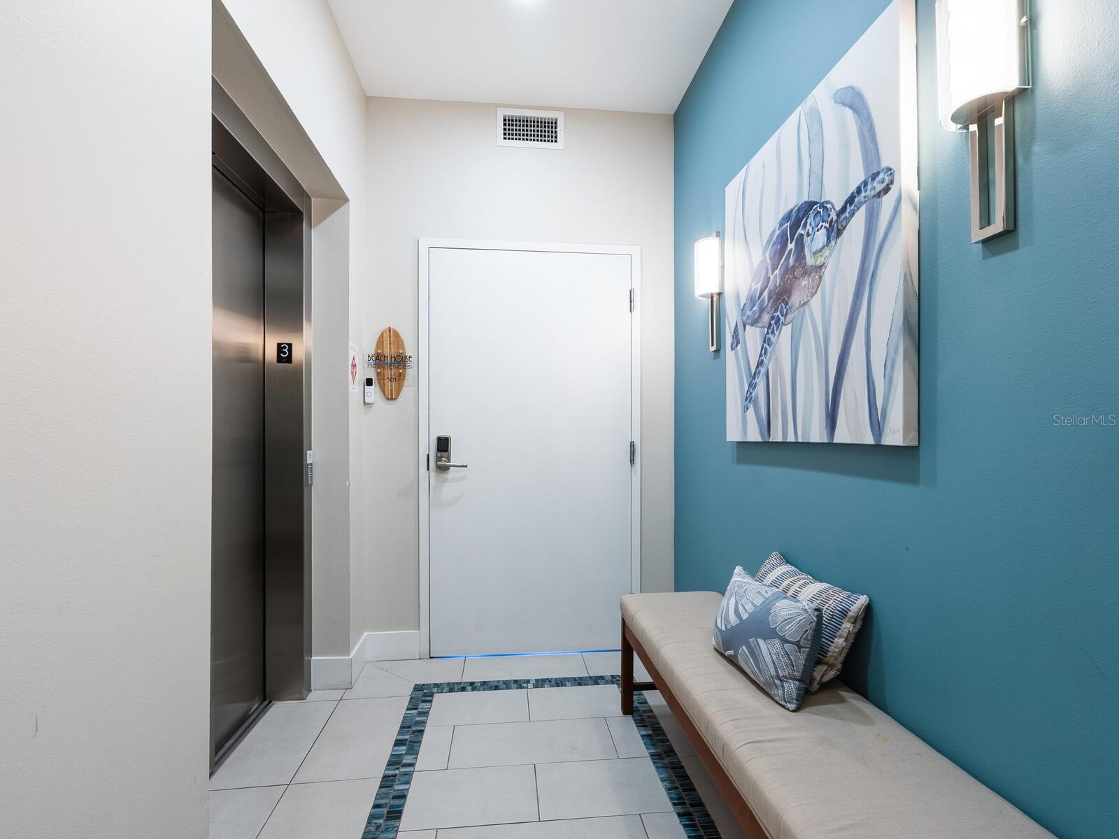 1140 Seaside Dr #301 & Penthouse Property Photo 20