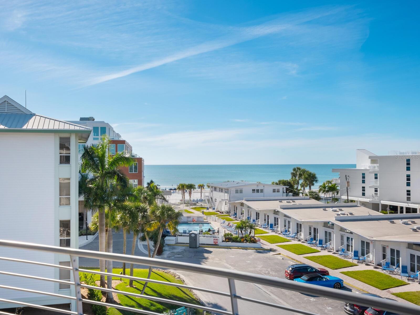 1140 Seaside Dr #301 & Penthouse Property Photo 23