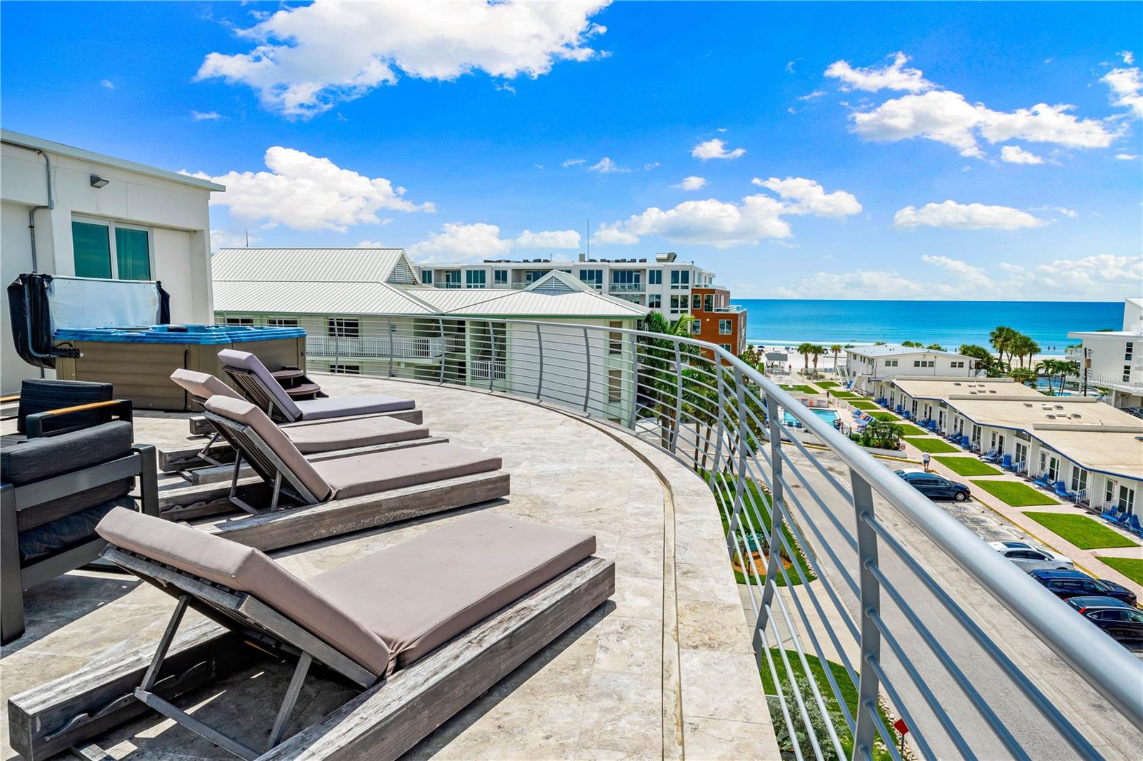 1140 Seaside Dr #301 & Penthouse Property Photo 56