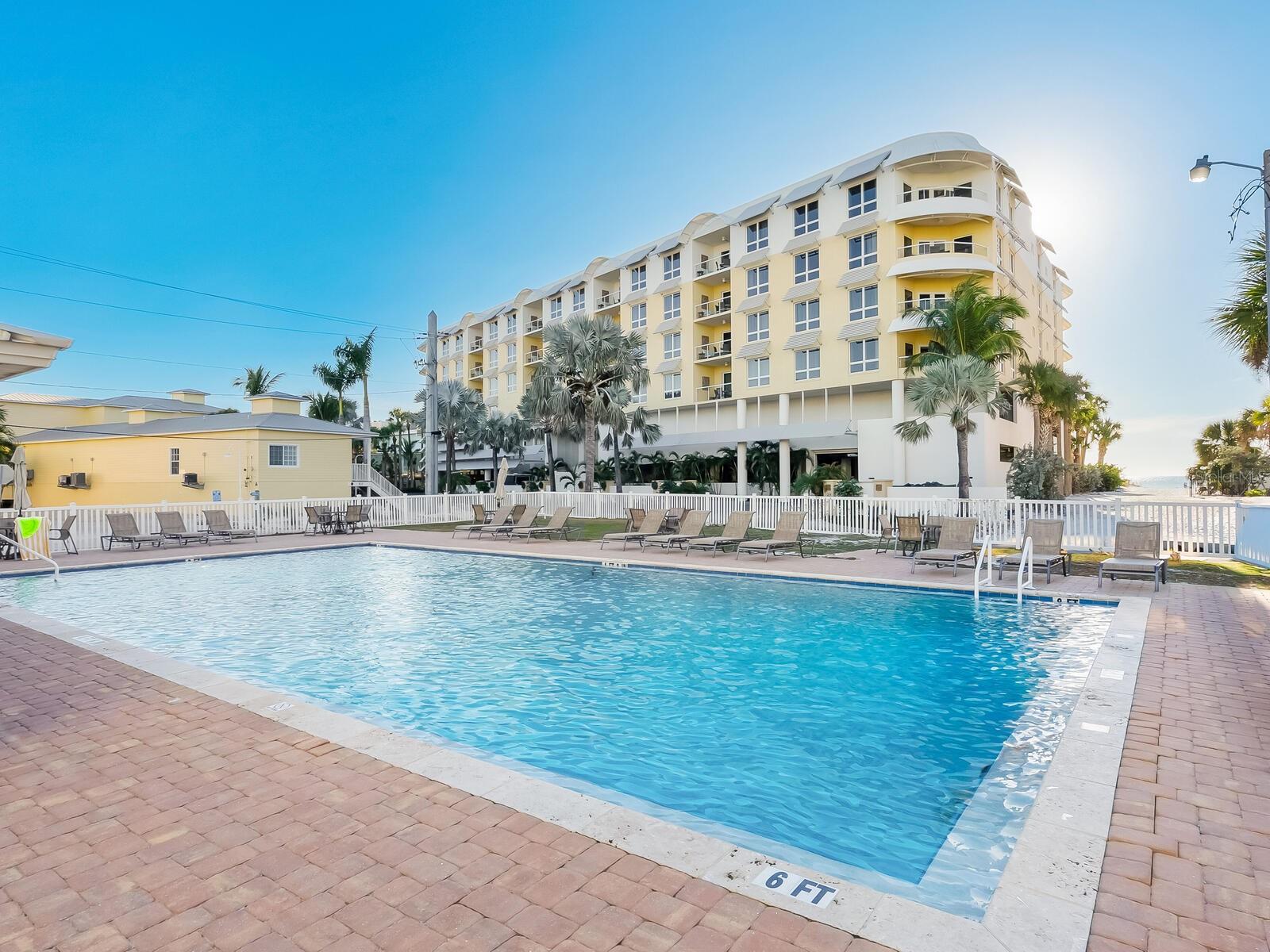 1140 Seaside Dr #301 & Penthouse Property Photo 65