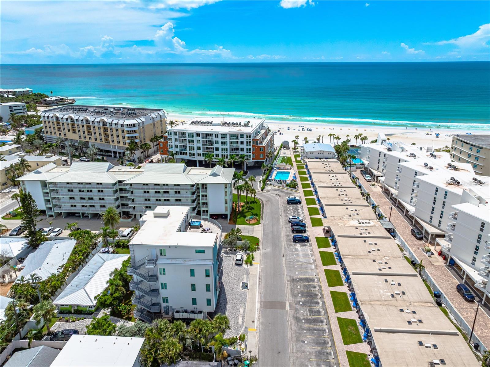 1140 Seaside Dr #301 & Penthouse Property Photo 67
