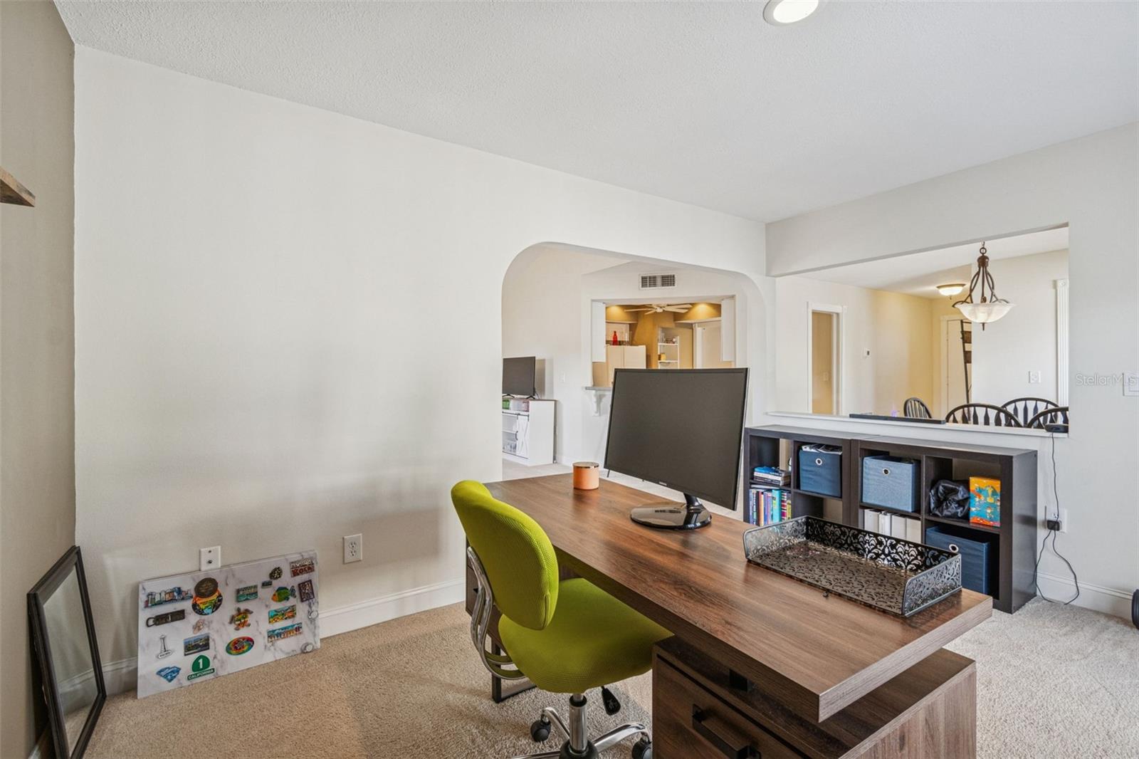 4181 Center Pointe Cir #91b Property Photo 10