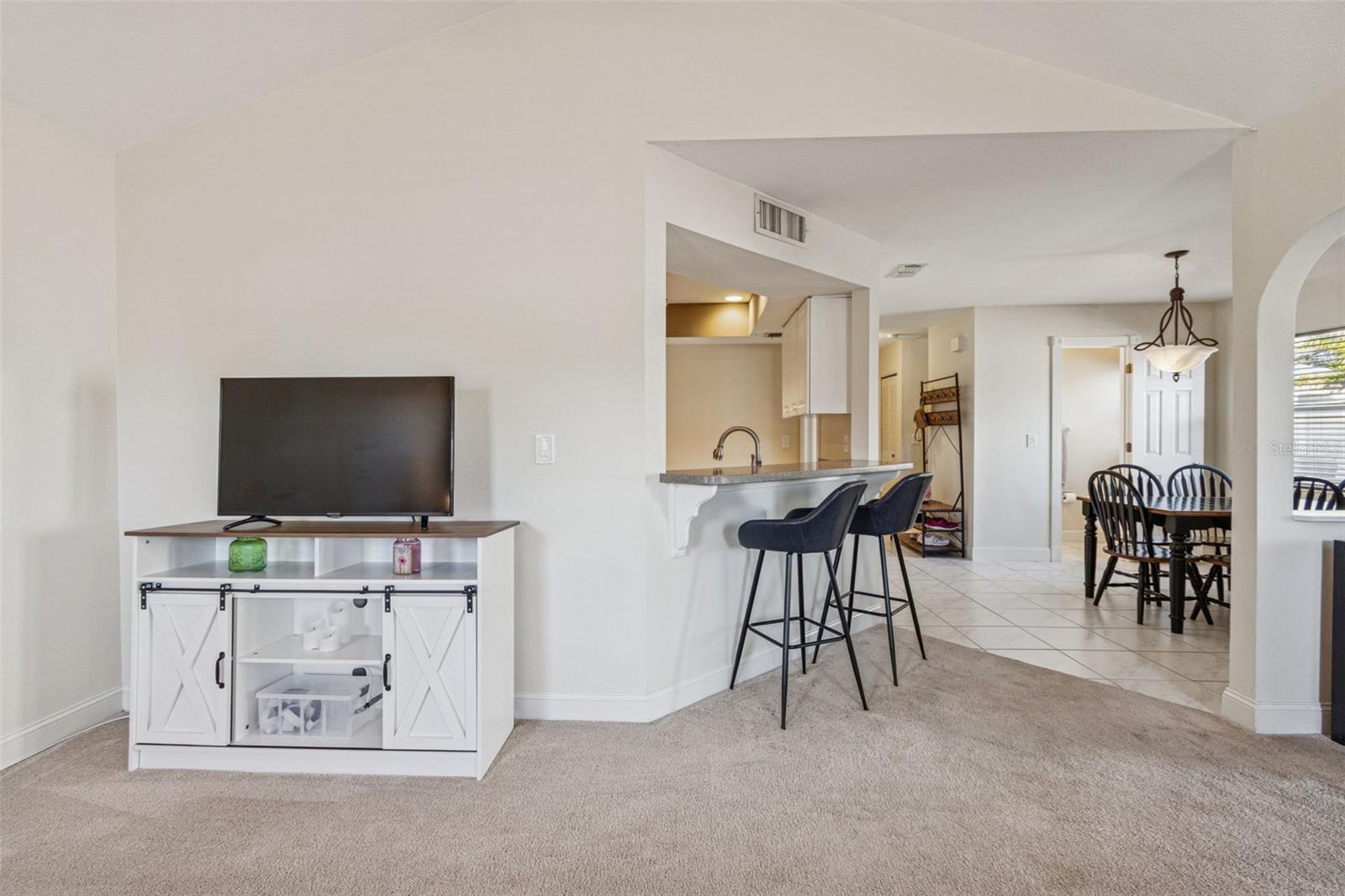 4181 Center Pointe Cir #91b Property Photo 11