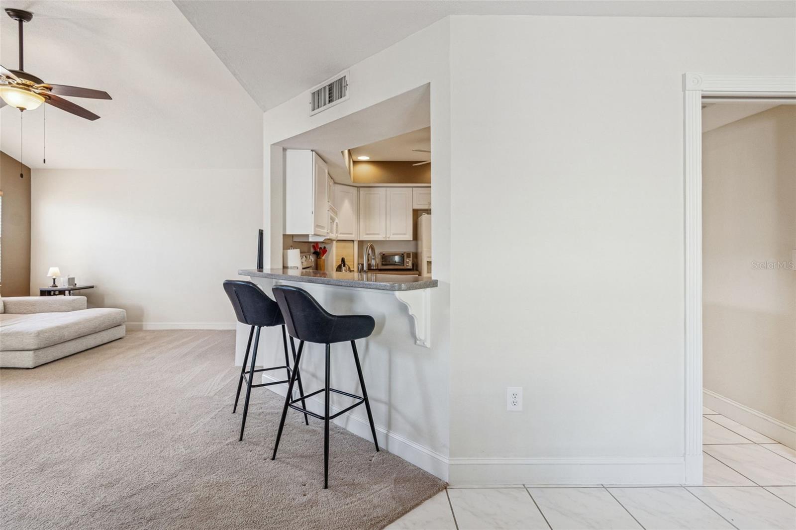 4181 Center Pointe Cir #91b Property Photo 12