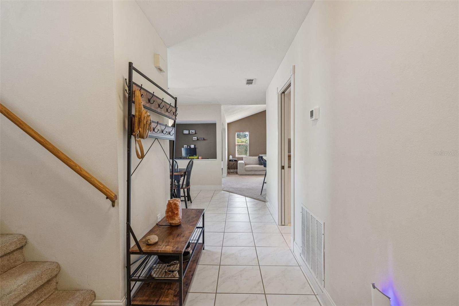 4181 Center Pointe Cir #91b Property Photo 17