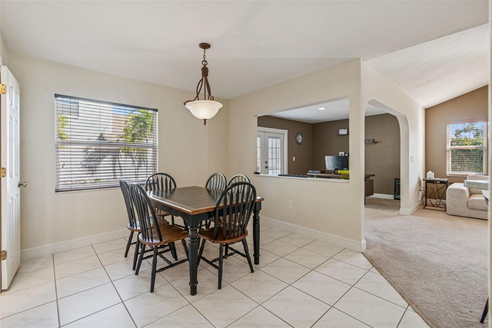 4181 Center Pointe Cir #91b Property Photo 18