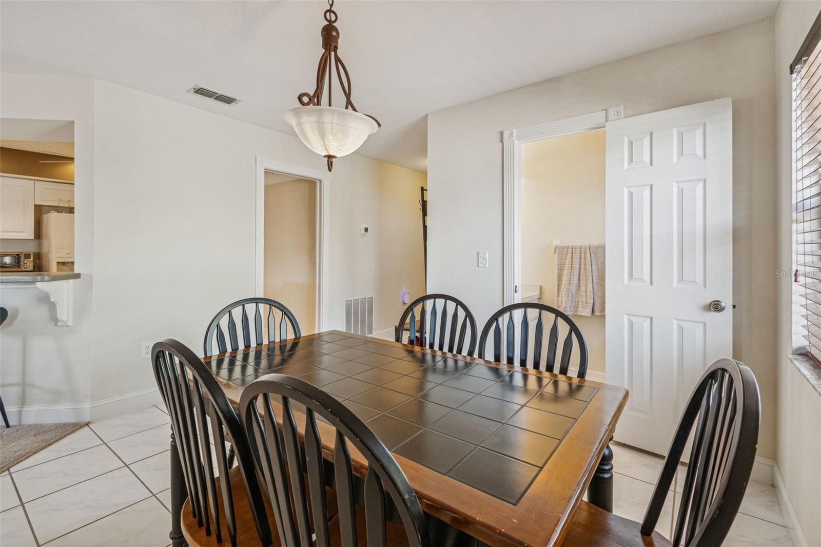 4181 Center Pointe Cir #91b Property Photo 19
