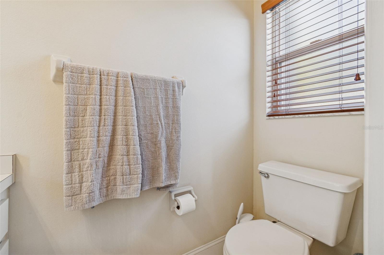 4181 Center Pointe Cir #91b Property Photo 21