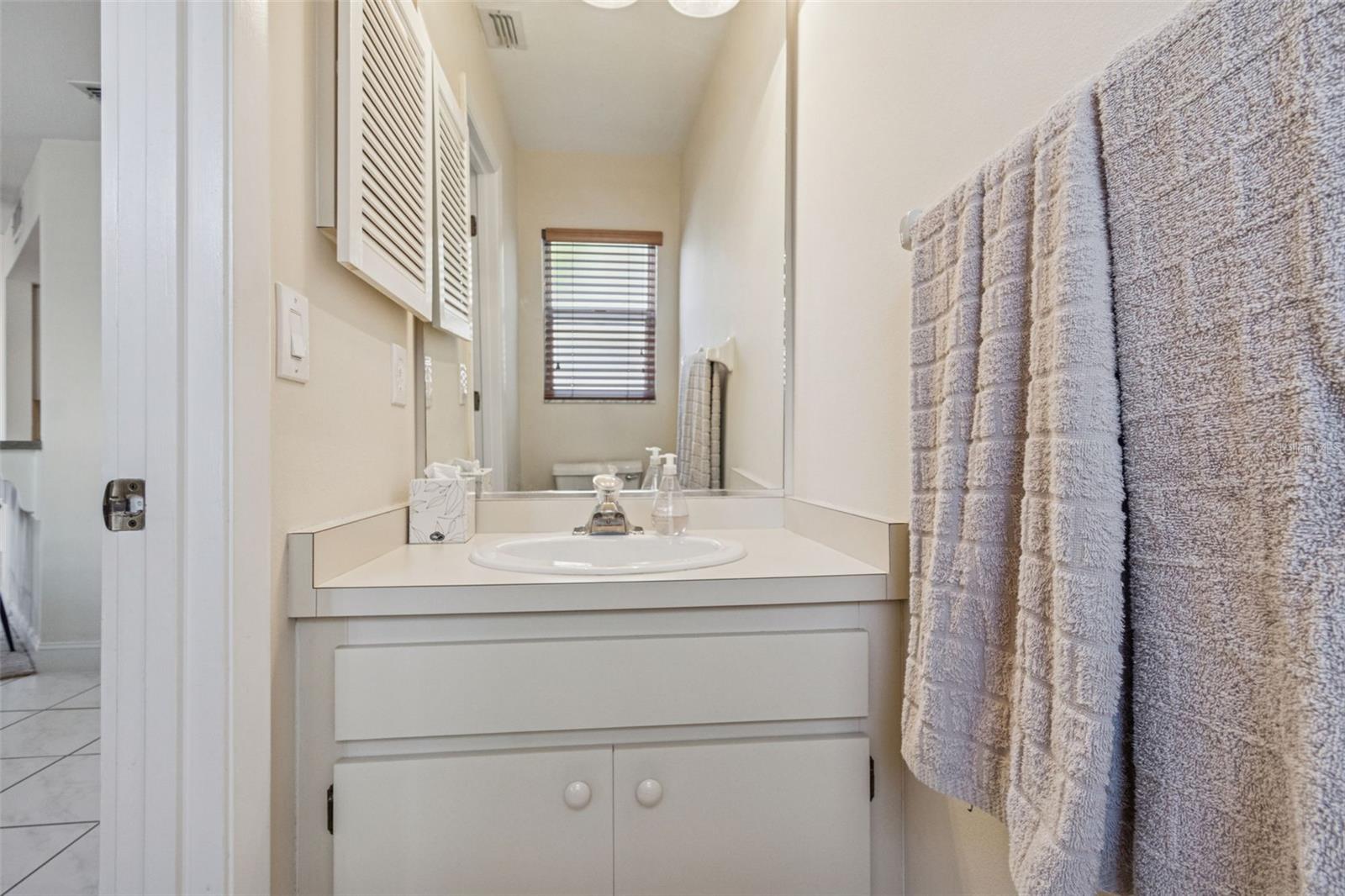 4181 Center Pointe Cir #91b Property Photo 22