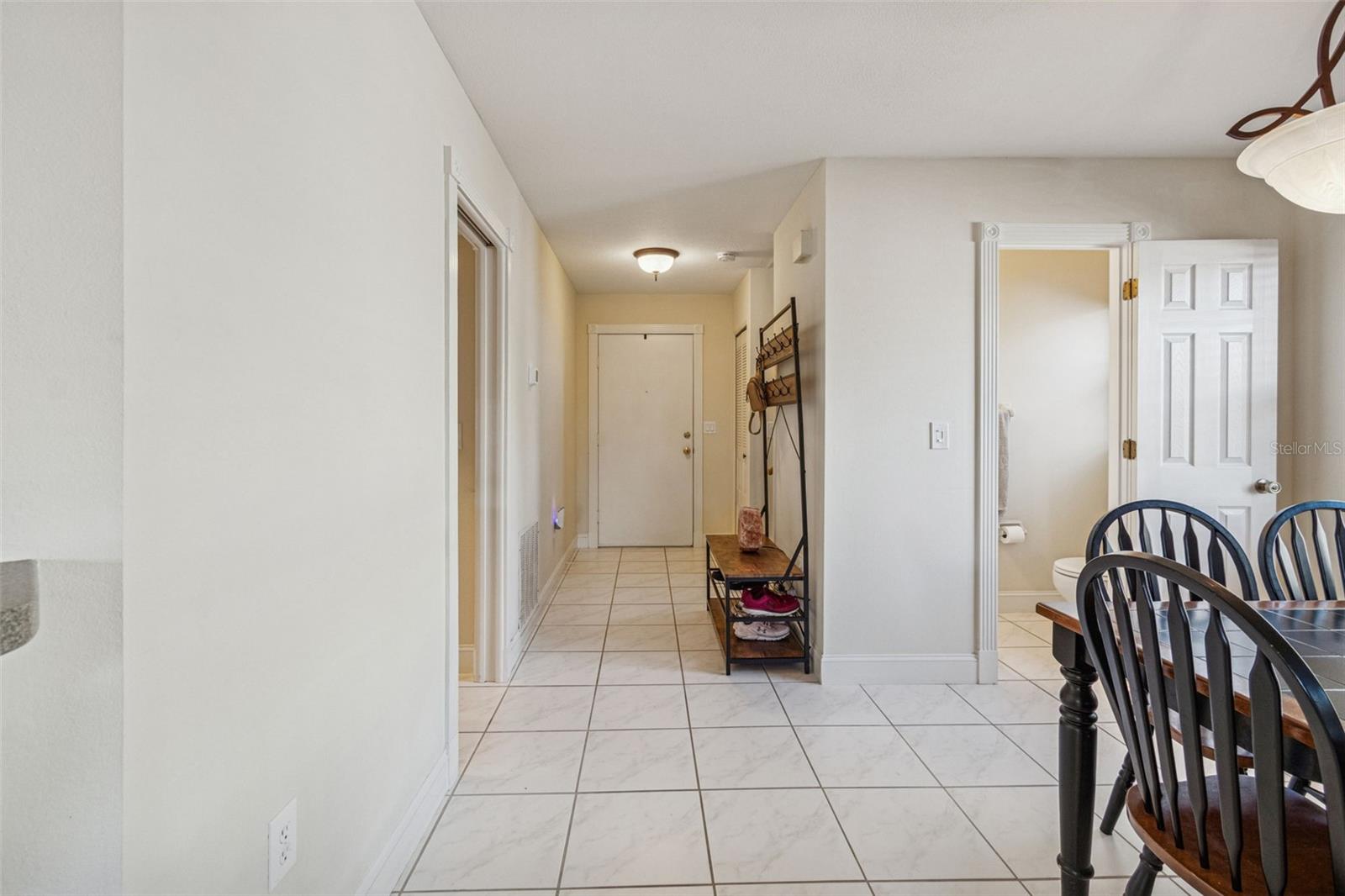 4181 Center Pointe Cir #91b Property Photo 23