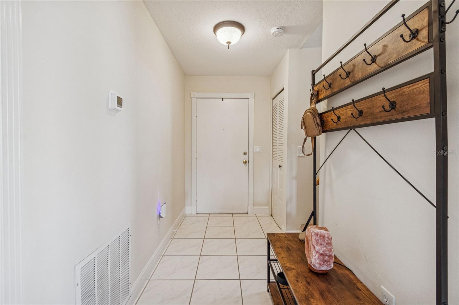 4181 Center Pointe Cir #91b Property Photo 24