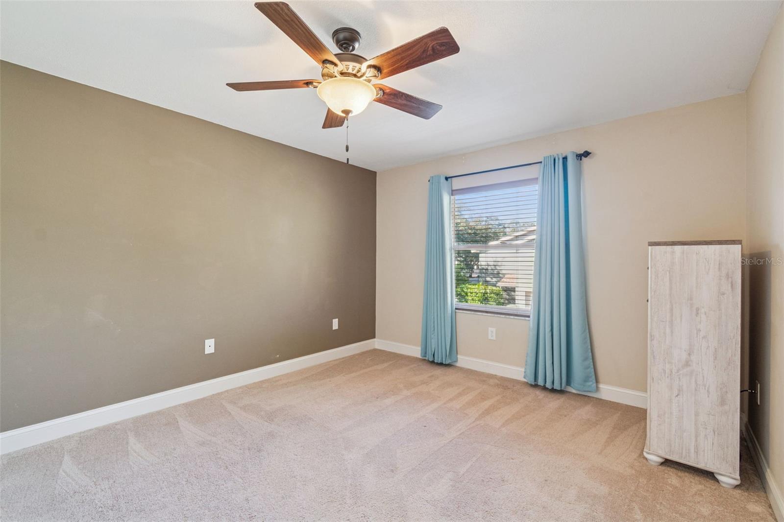 4181 Center Pointe Cir #91b Property Photo 25