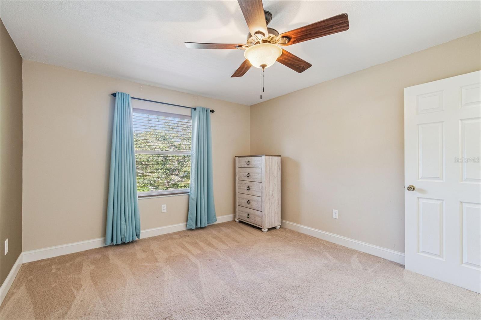 4181 Center Pointe Cir #91b Property Photo 26