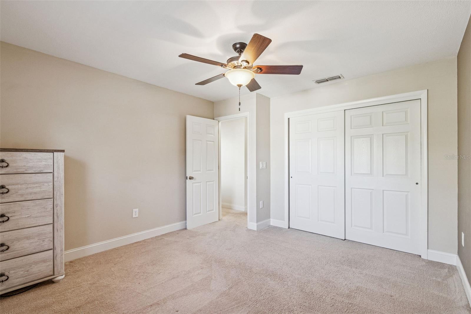 4181 Center Pointe Cir #91b Property Photo 27
