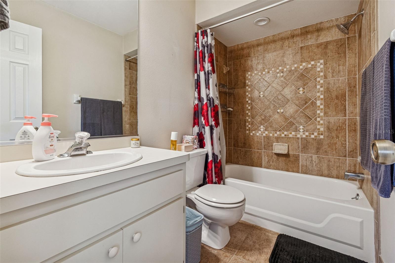 4181 Center Pointe Cir #91b Property Photo 28