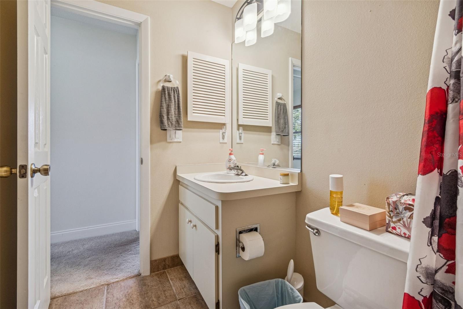 4181 Center Pointe Cir #91b Property Photo 29