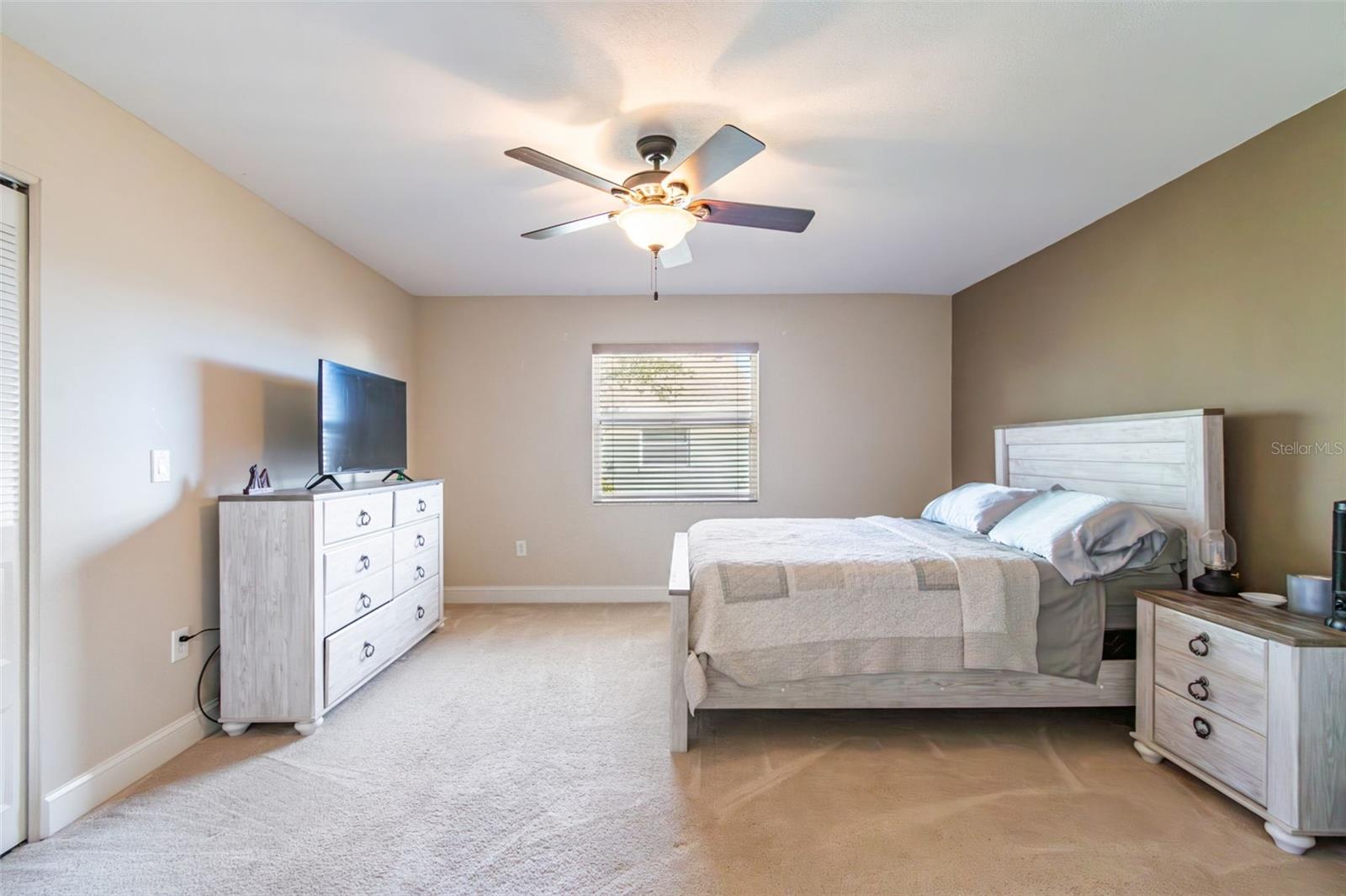 4181 Center Pointe Cir #91b Property Photo 31