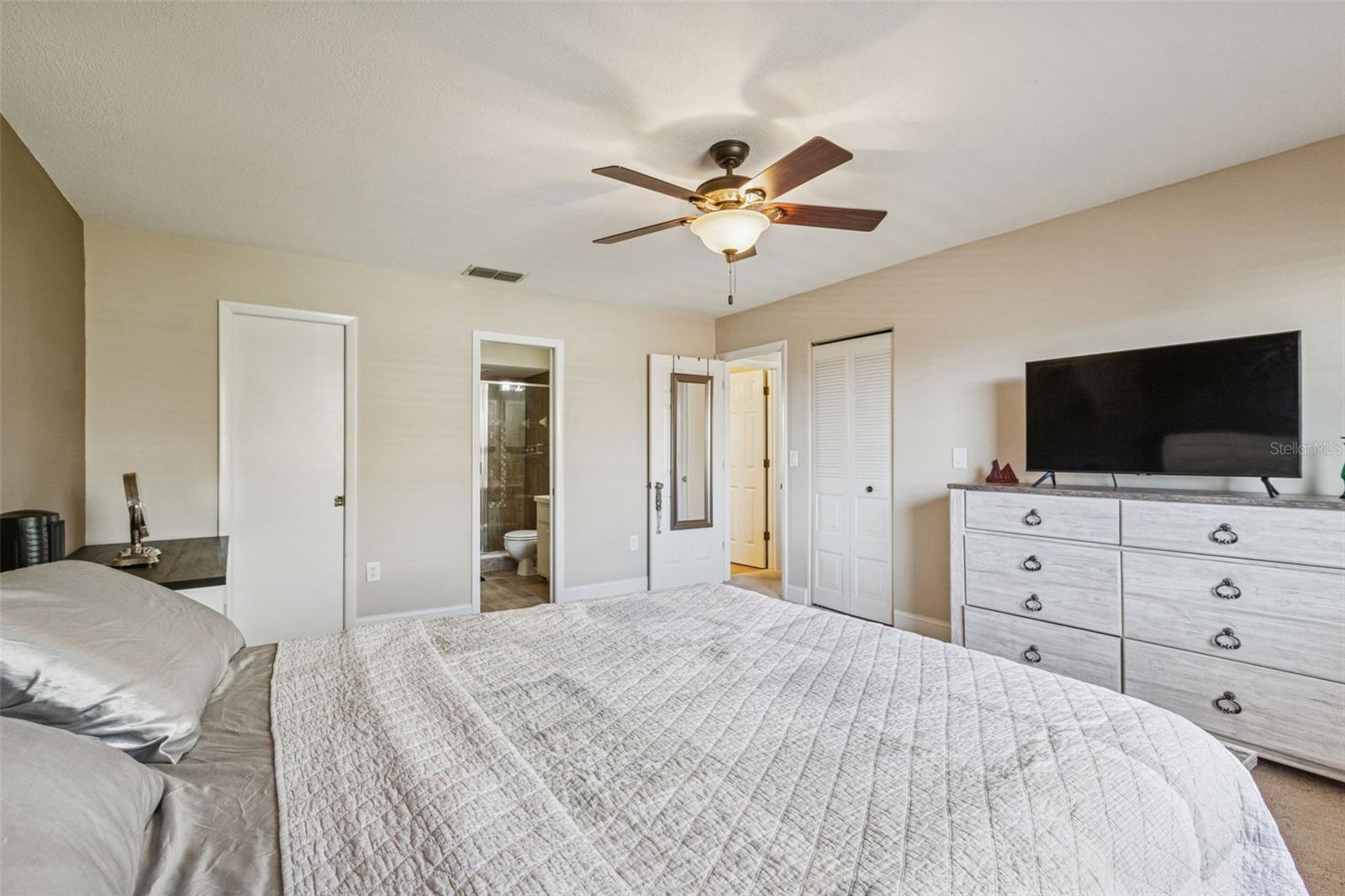4181 Center Pointe Cir #91b Property Photo 33