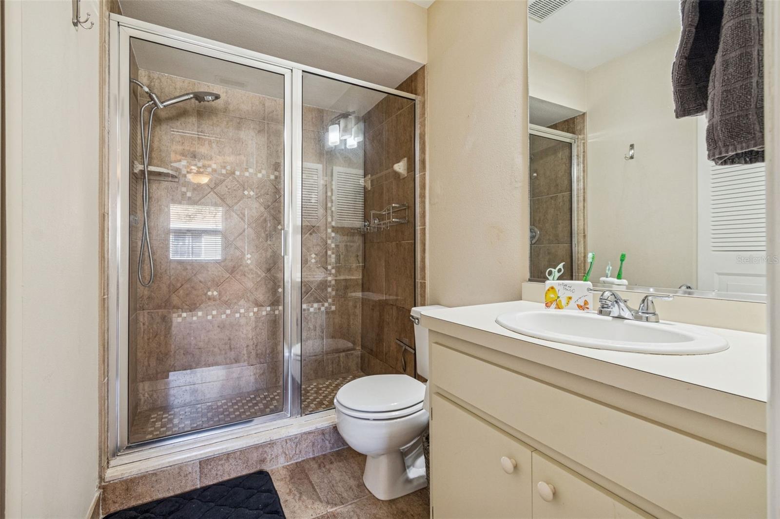 4181 Center Pointe Cir #91b Property Photo 34