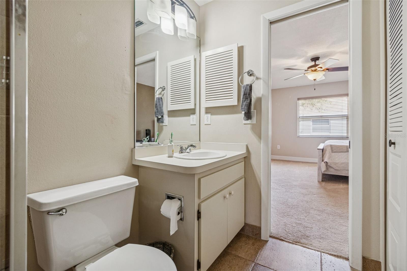 4181 Center Pointe Cir #91b Property Photo 35