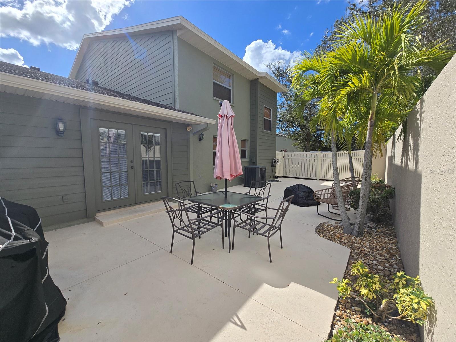 4181 Center Pointe Cir #91b Property Photo 38