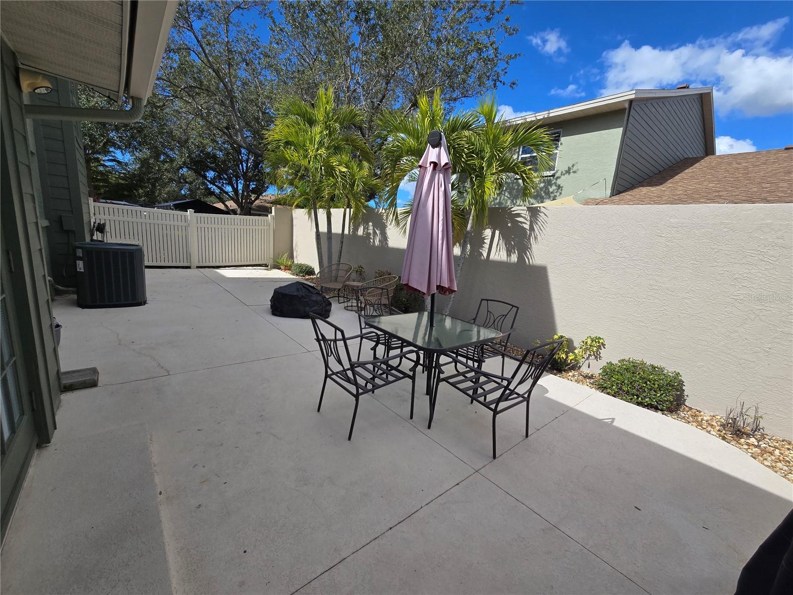 4181 Center Pointe Cir #91b Property Photo 39
