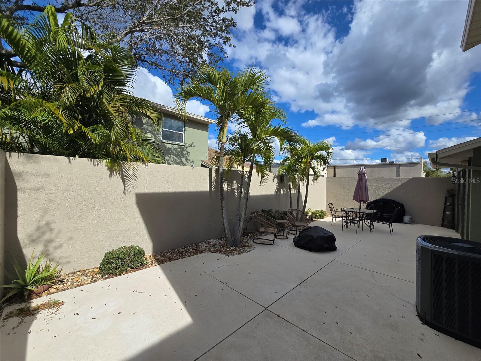 4181 Center Pointe Cir #91b Property Photo 40