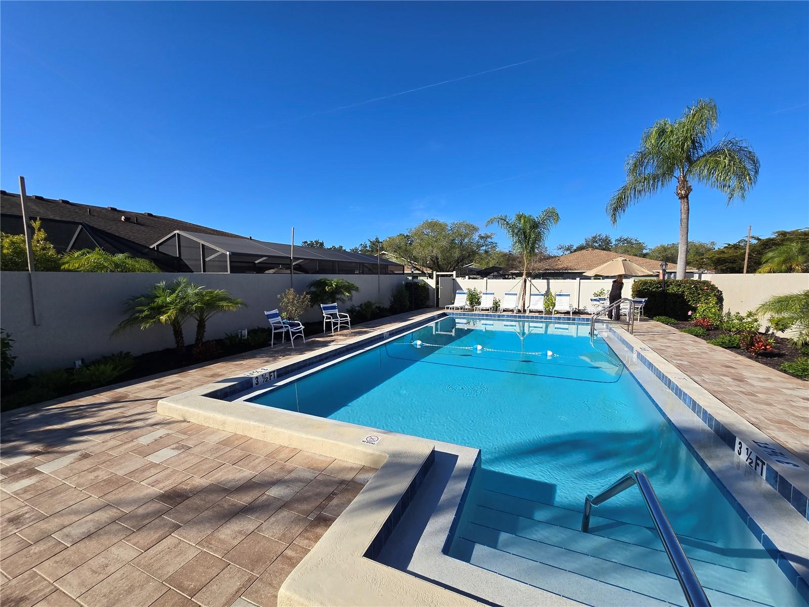4181 Center Pointe Cir #91b Property Photo 44