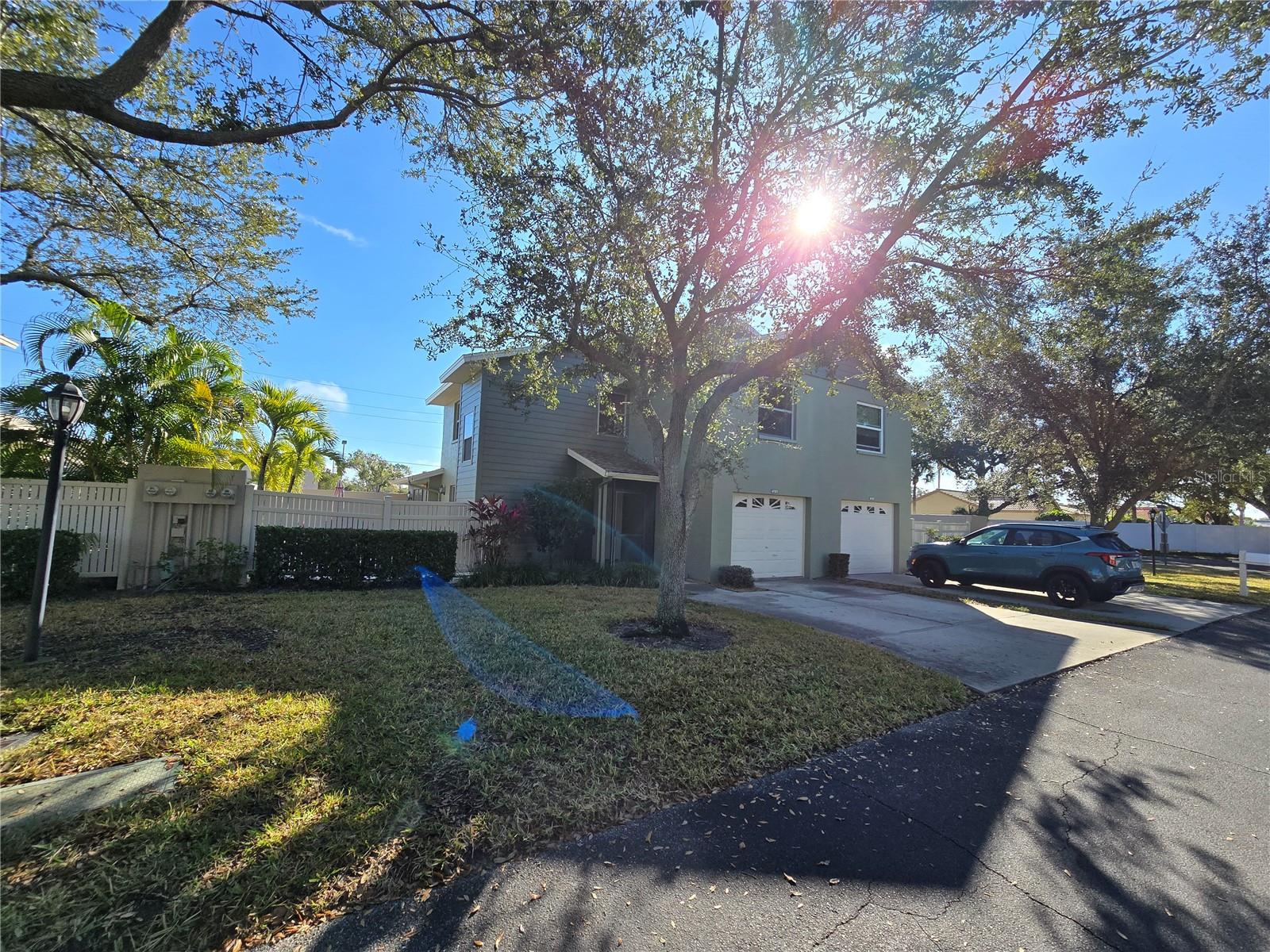 4181 Center Pointe Cir #91b Property Photo 45