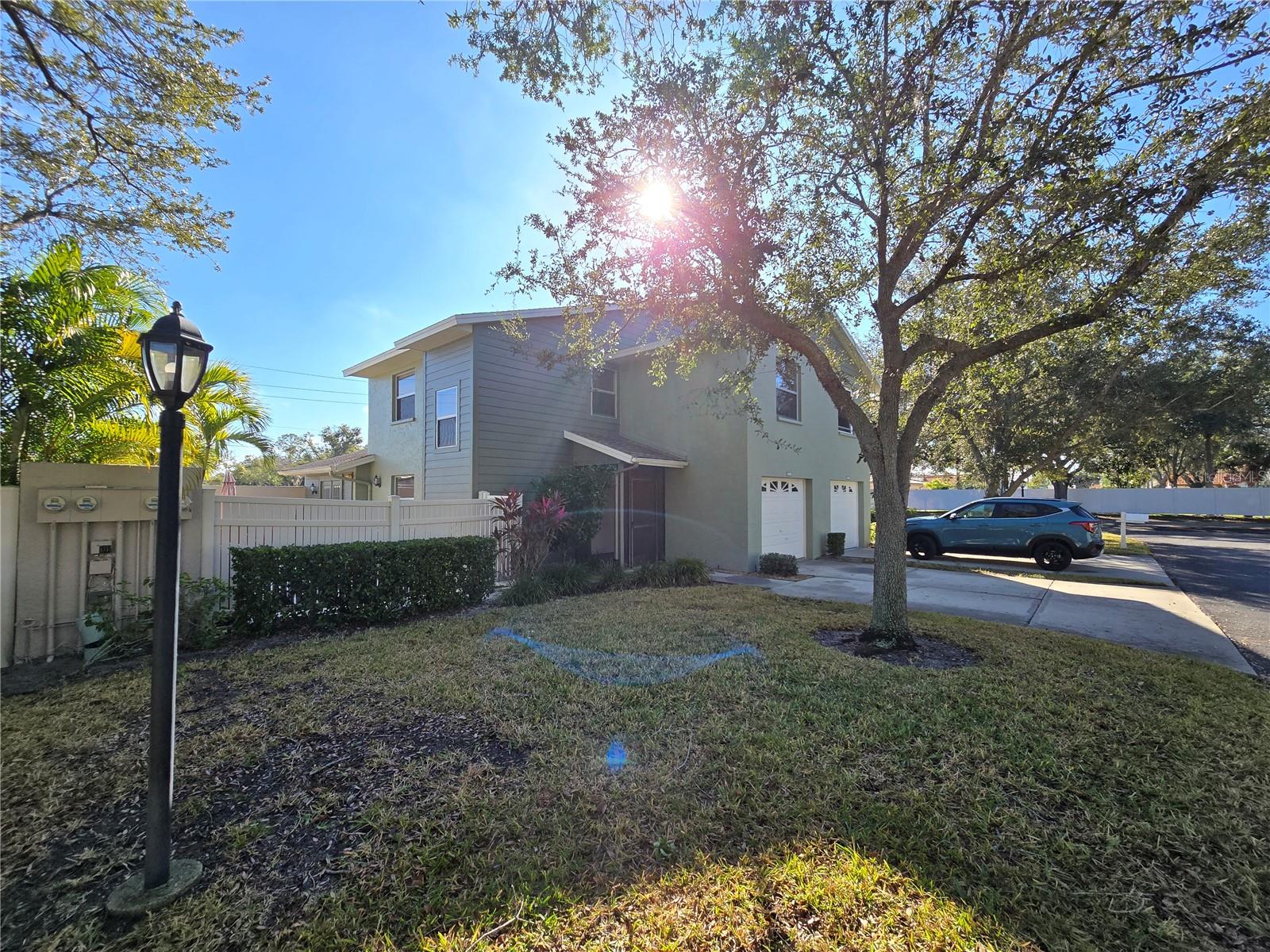 4181 Center Pointe Cir #91b Property Photo 46