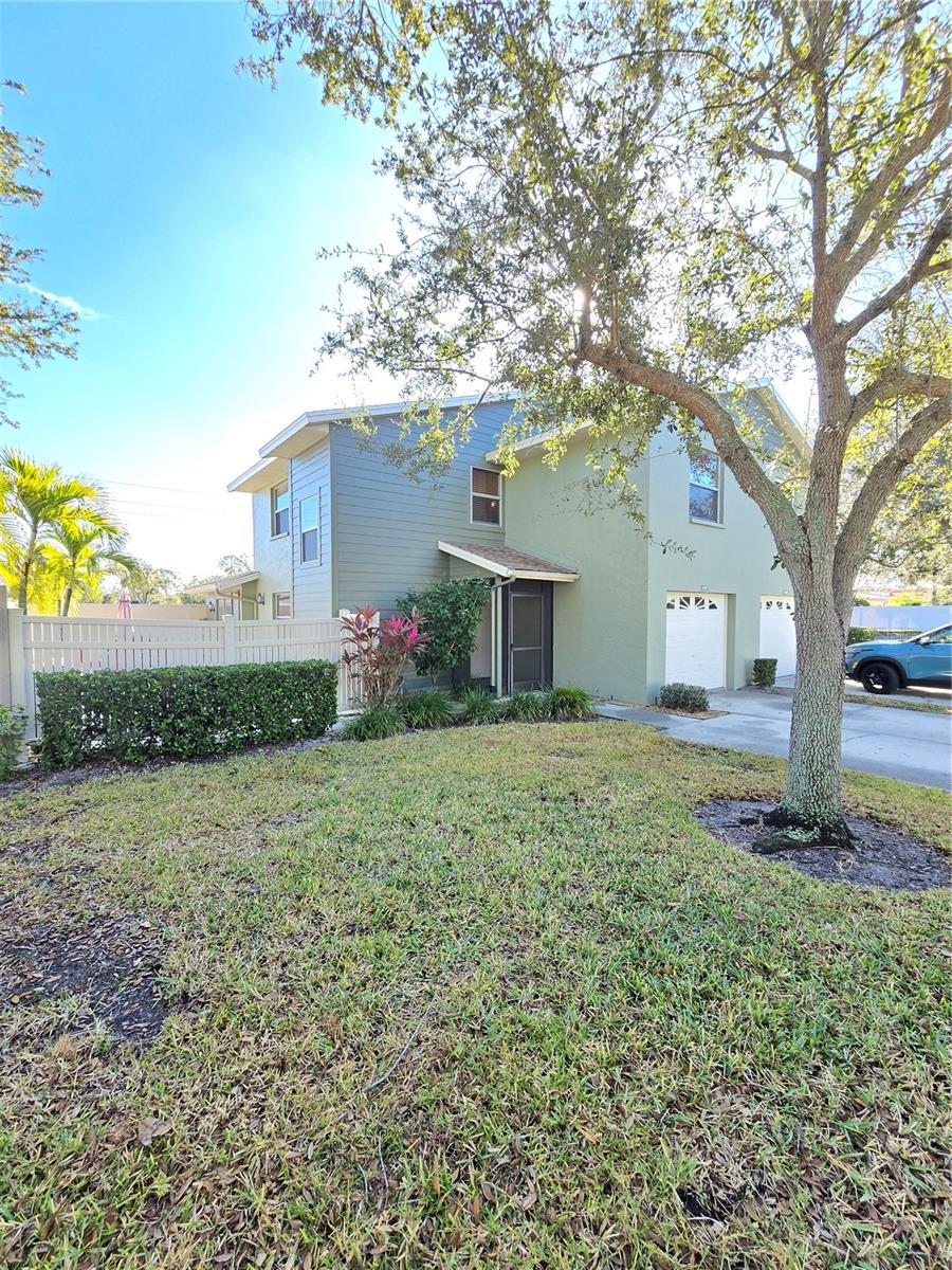 4181 Center Pointe Cir #91b Property Photo 47