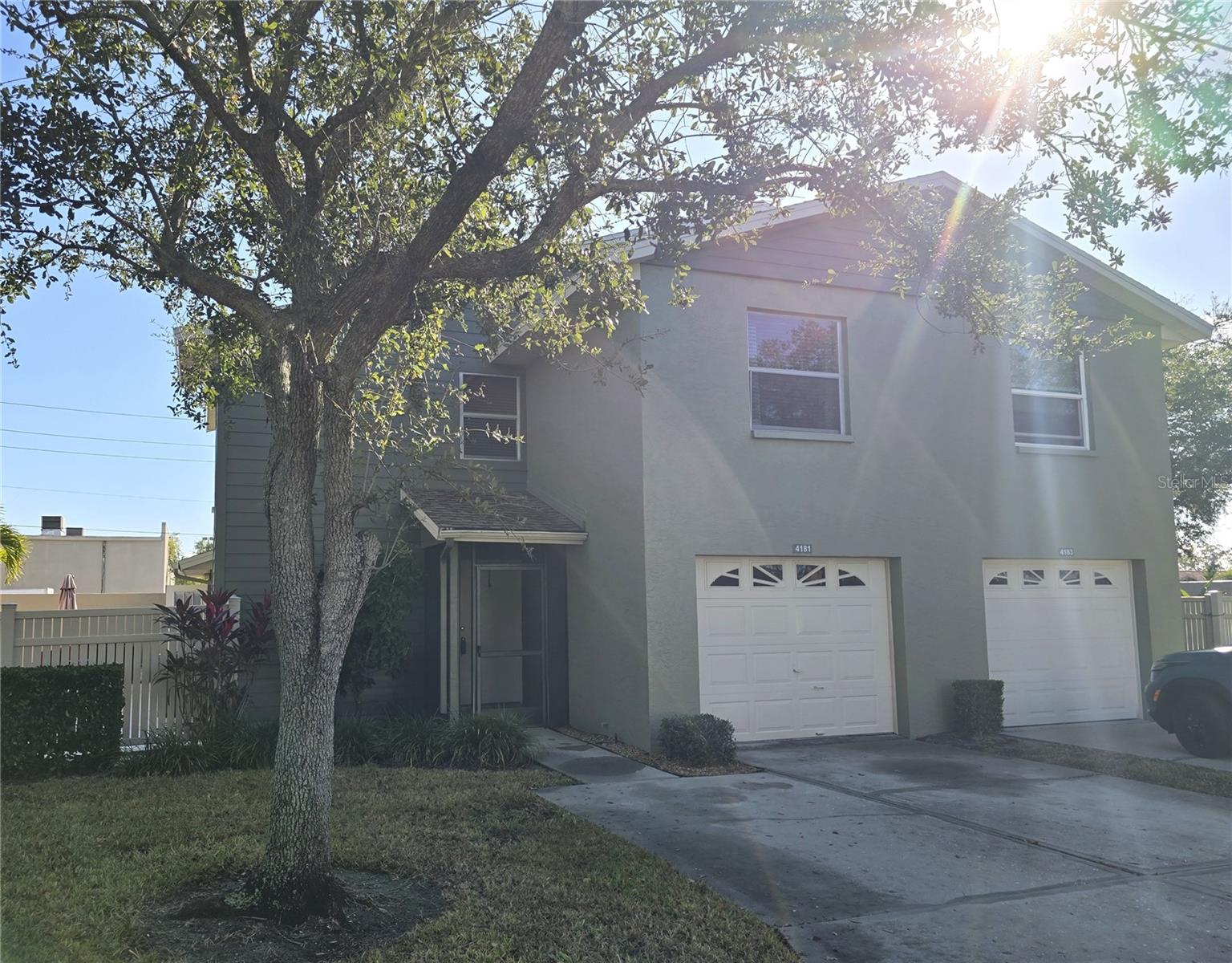 4181 Center Pointe Cir #91b Property Photo 48