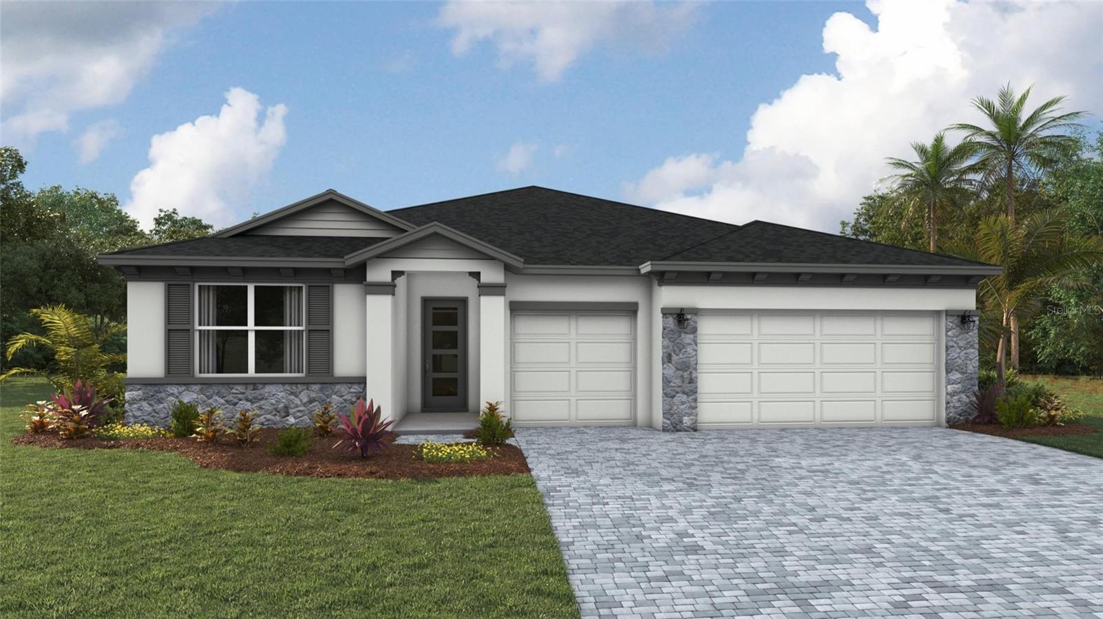 10624 RABBIT GROVE TRL Property Photo 1